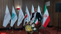 تبدیل ۴۰ درصد تالاب‌های ایران به کانون ریزگرد/ قرار داشتن ۲۱ تالاب مازندران ذیل کنوانسیون رامسر