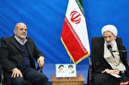 آقای وزیر! مازندران تهران دوم است/ ضعف در زیرساخت‌های حمل‌ونقل مازندران