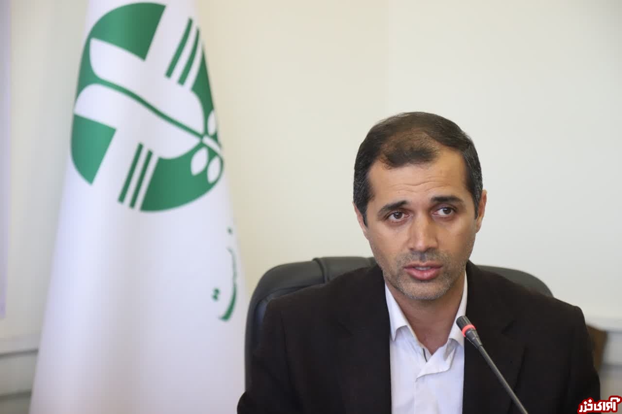 سامانه سامانه