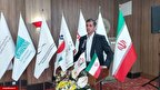 تبدیل ۴۰ درصد تالاب‌های ایران به کانون ریزگرد/ قرار داشتن ۲۱ تالاب مازندران ذیل کنوانسیون رامسر