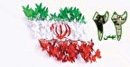 مسیر‌های راهپیمایی ۲۲ بهمن ۱۴۰۱ در مازندران