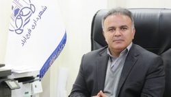 درآمد پایدار نیازمند جذب سرمایه‌گذار است