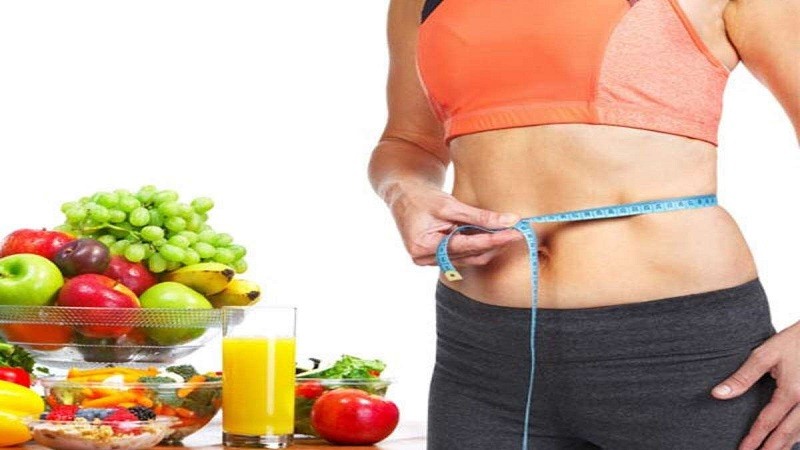 تغذیه بعد از ابدومینوپلاستی تغذیه بعد از ابدومینوپلاستی