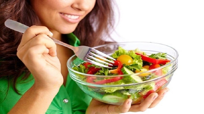 تغذیه بعد از ابدومینوپلاستی تغذیه بعد از ابدومینوپلاستی