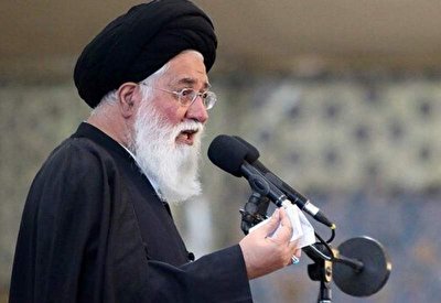 نوجوانان دستگیرشده همان کسانی بودند که حداقل جرم‌شان، توهین به رهبری در جریان اغتشاشات بود اما عفو خردمندانه رهبر عزیز ما، این نوجوانان را به دامن توحید بازگرداند