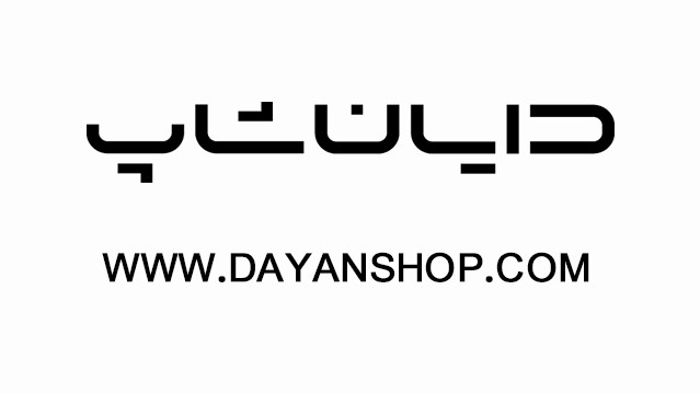 بهترین سایت خرید لباس مردانه و زنانه بهترین سایت خرید لباس مردانه و زنانه