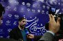 روزشمار سی‌وهشتمین جشنواره موسیقی فجر در مازندران