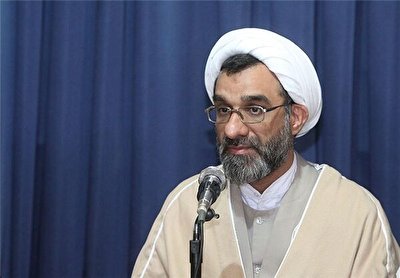 برخی دم از مشارکت می‌زنند ولی منظورشان فقط حزب و قبیله است / مشارکت حداکثری نشات گرفته از ولایت و رابطه ناگسستنی اُمت با امام است / وقتی می‌خواهیم سیاست گذاری کنیم باید مطابق با شرع باشد