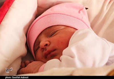 ممنوعیت‌های غذایی در کودکان زیر یک‌سال/ تغذیه با 
