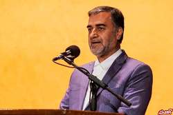 نوای مازندرانی برای همه سلیقه‌ها جذابیت دارد