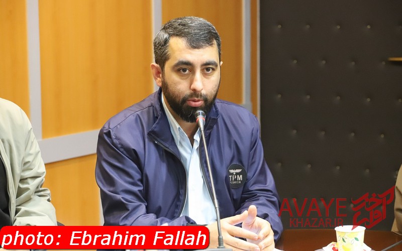 همهچیز درباره کنگره ملی همهچیز درباره کنگره ملی