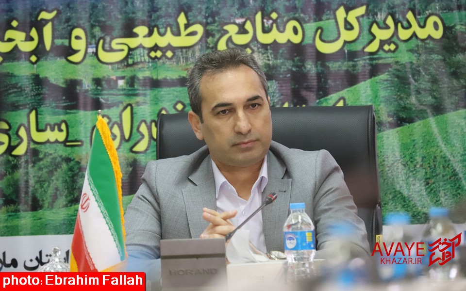 توزیع ۲.۸ میلیون اصله نهال در مازندران/آمادهباش ۱۲۰۰ مأمور منابع طبیعی مازندران در نوروز توزیع ۲.۸ میلیون اصله نهال در مازندران/آمادهباش ۱۲۰۰ مأمور منابع طبیعی مازندران در نوروز