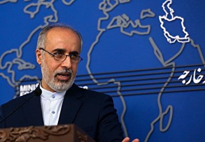 نمی‌توانم به اظهارات خبرگزاری اسرائیلی استناد کنم / بررسی دقیق حمله به سفارت باکو را در دستورکار خود قرار داده ایم