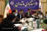 احداث کارخانه بیوگاز در چالوس منوط به تصمیم شورای حفظ حقوق بیت‌المال