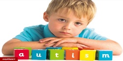 ارائه خدمات به کودکان اوتیسم در ۵ مرکز توانبخشی مازندران