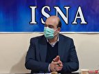 رشد شاخص‌های درمانی تأمین اجتماعی مازندران در سال ۱۴۰۱