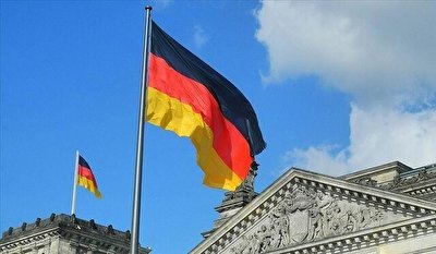 ایران فورا اعضای سفارت آلمان در تهران را ممنوع الخروج کند | دستور ترور دیکته دولت آلمان بود ؛ افسر اطلاعاتی مستقر در سفارت را محاکمه کنید