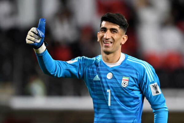این بازیکنان به قطر نمیروند!