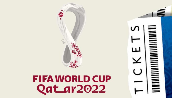 هموطنان فقط می‌توانند بلیط بازی‌های جام جهانی ۲۰۲۲ را خریداری کنند