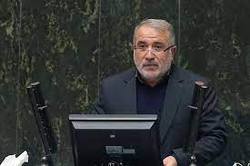 انتقال پتروشیمی امیرآباد به سمنان تهدید منابع آبی مازندران است