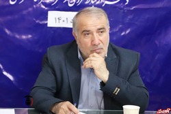 تامین قیر رایگان برای ۵ شهرداری شرق مازندران