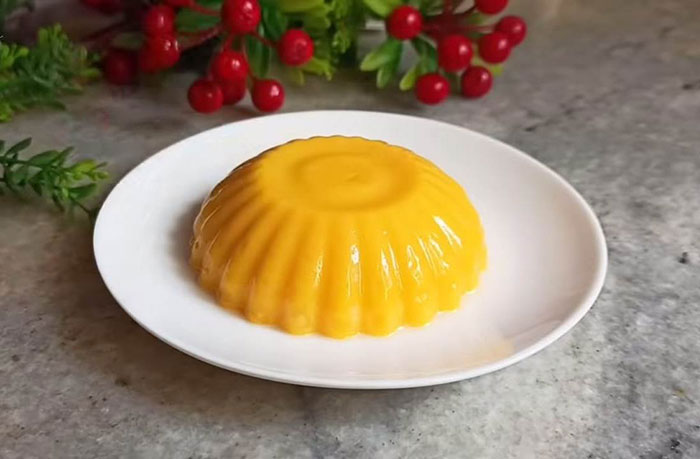 طرز تهیه دسر با نشاسته؛ ۷ دستور عالی و خوشمزه طرز تهیه دسر با نشاسته؛ ۷ دستور عالی و خوشمزه