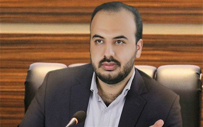 چالشهای معلم و دانشآموز در پساکرونا چالشهای معلم و دانشآموز در پساکرونا