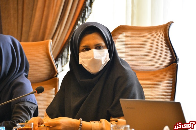 ساری ساری