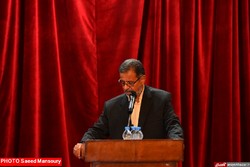 گزارش مدیرکل بنیاد مسکن مازندران از محرومیت ۴ روستای گلوگاه
