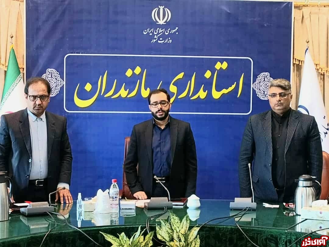 نگاه درآمدی به دولت الکترونیک کنار گذاشته شود نگاه درآمدی به دولت الکترونیک کنار گذاشته شود