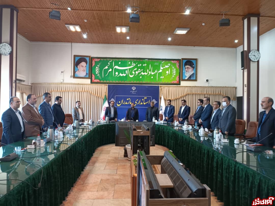 نگاه درآمدی به دولت الکترونیک کنار گذاشته شود نگاه درآمدی به دولت الکترونیک کنار گذاشته شود