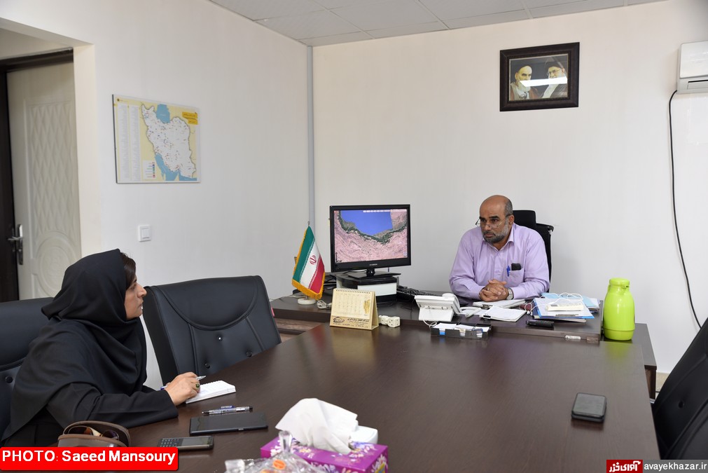 نیروگاه نکا نخستین قربانی مازوتسوزی/ پرداخت ۳.۷ میلیارد تومان غرامت بابت مازوتسوزی در ۱۴۰۰/تعیین میزان و نوع سوخت در نیروگاهها توسط دیسپاچینگها نیروگاه نکا نخستین قربانی مازوتسوزی/ پرداخت ۳.۷ میلیارد تومان غرامت بابت مازوتسوزی در ۱۴۰۰/تعیین میزان و نوع سوخت در نیروگاهها توسط دیسپاچینگها