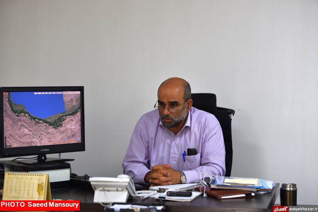 نیروگاه نکا نخستین قربانی مازوتسوزی/ پرداخت ۳.۷ میلیارد تومان غرامت بابت مازوتسوزی در ۱۴۰۰/تعیین میزان و نوع سوخت در نیروگاهها توسط دیسپاچینگها نیروگاه نکا نخستین قربانی مازوتسوزی/ پرداخت ۳.۷ میلیارد تومان غرامت بابت مازوتسوزی در ۱۴۰۰/تعیین میزان و نوع سوخت در نیروگاهها توسط دیسپاچینگها