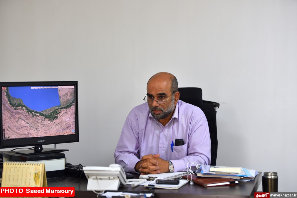 نیروگاه نکا نخستین قربانی مازوتسوزی/ پرداخت ۳.۷ میلیارد تومان غرامت بابت مازوتسوزی در ۱۴۰۰/تعیین میزان و نوع سوخت در نیروگاهها توسط دیسپاچینگها نیروگاه نکا نخستین قربانی مازوتسوزی/ پرداخت ۳.۷ میلیارد تومان غرامت بابت مازوتسوزی در ۱۴۰۰/تعیین میزان و نوع سوخت در نیروگاهها توسط دیسپاچینگها