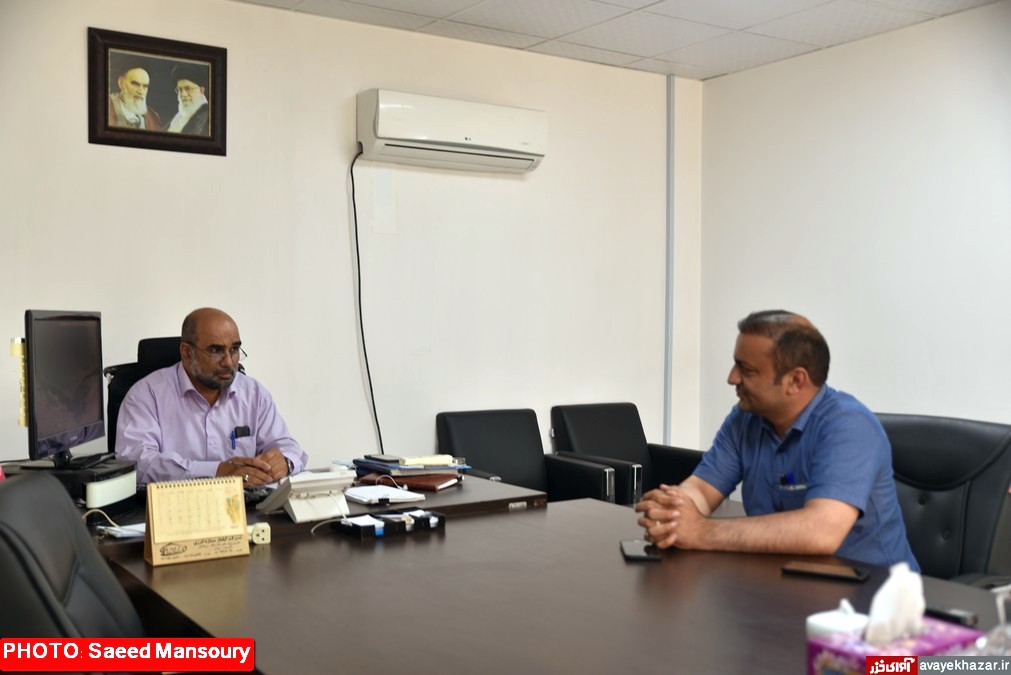 نیروگاه نکا نخستین قربانی مازوتسوزی/ پرداخت ۳.۷ میلیارد تومان غرامت بابت مازوتسوزی در ۱۴۰۰/تعیین میزان و نوع سوخت در نیروگاهها توسط دیسپاچینگها نیروگاه نکا نخستین قربانی مازوتسوزی/ پرداخت ۳.۷ میلیارد تومان غرامت بابت مازوتسوزی در ۱۴۰۰/تعیین میزان و نوع سوخت در نیروگاهها توسط دیسپاچینگها