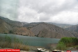 وَلشت؛ منطقه‌ای که مغفول مانده‌است