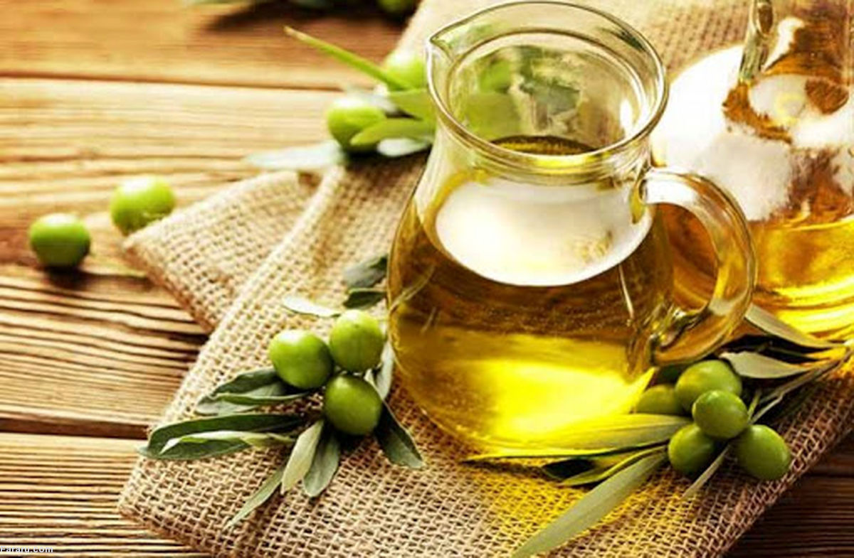 طرز تهیه ترشی قارچ؛ یک ترشی خوشمزه و متفاوت طرز تهیه ترشی قارچ؛ یک ترشی خوشمزه و متفاوت