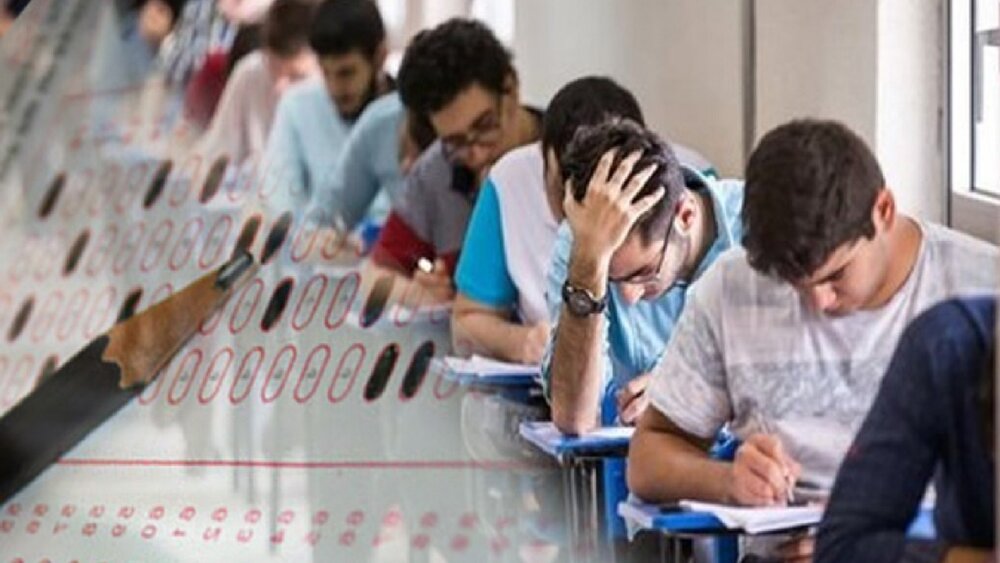 رؤیافروشیهای مافیای مشاوره انتخاب رشته / انتخاب رشتههایی که میلیونی آب میخورد!