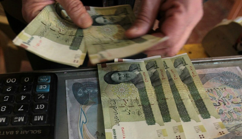 پرداخت یارانه نقدی متوقف میشود؟