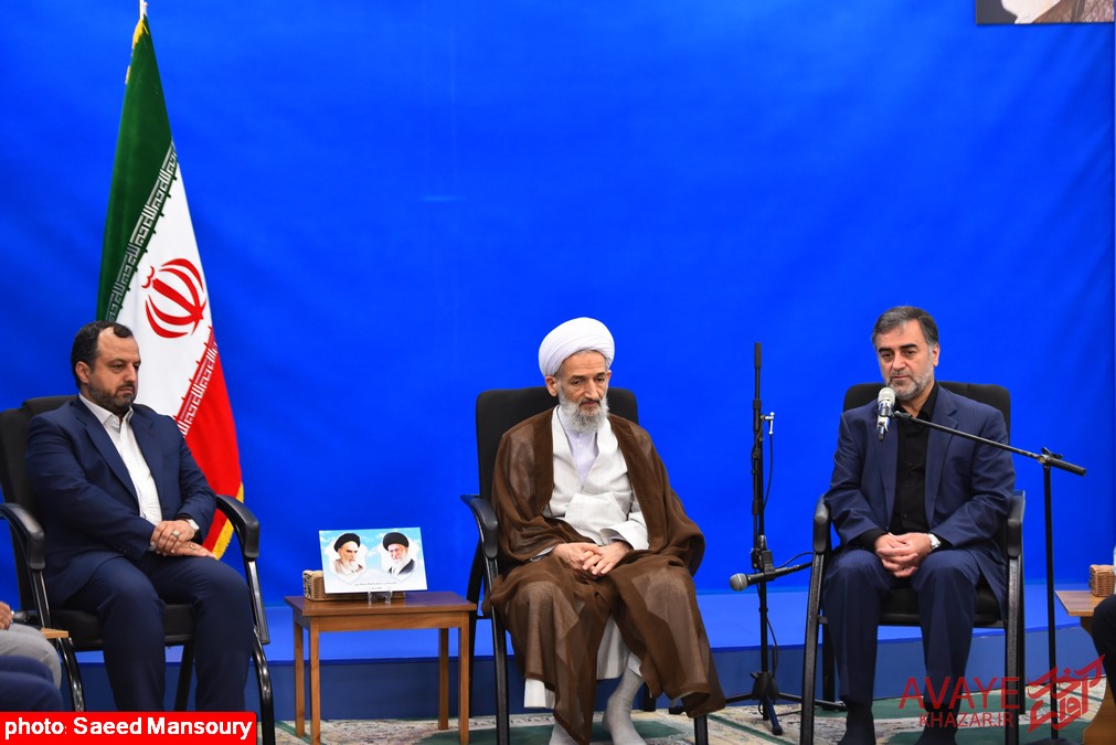 دولت بنا ندارد تلاطم جدیدی بر فعالان اقتصادی وارد شود دولت بنا ندارد تلاطم جدیدی بر فعالان اقتصادی وارد شود