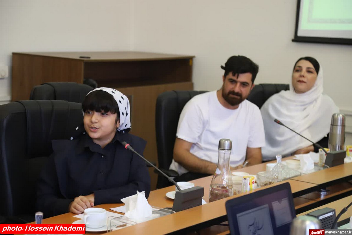 کمین مافیای صید پشت طرح پرندهنگری/ قدرت سمنها در توقف طرحهای قانونیِ خلاف! کمین مافیای صید پشت طرح پرندهنگری/ قدرت سمنها در توقف طرحهای قانونیِ خلاف!