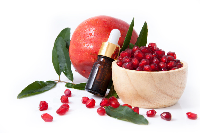 همه چیز درباره خواص روغن هسته انار همه چیز درباره خواص روغن هسته انار