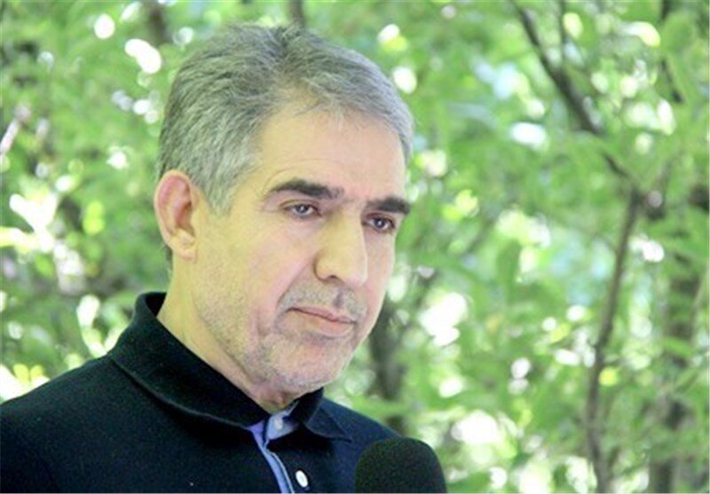 چرا ۶۰ درصد از خانوادهها به فرزند و فرزندآوری تمایلی ندارند؟