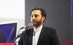 جبهه رسانه‌ای در مازندران تشکیل شود