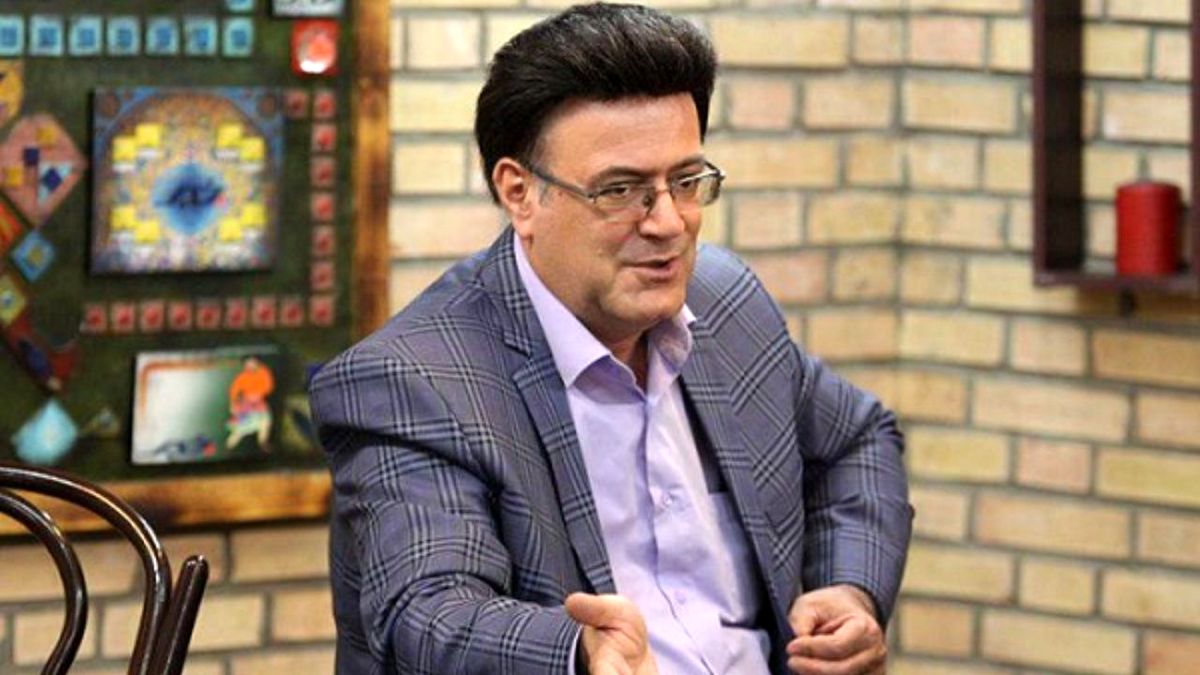 با احیای برجام دلار 15 هزارتومان میشود؟