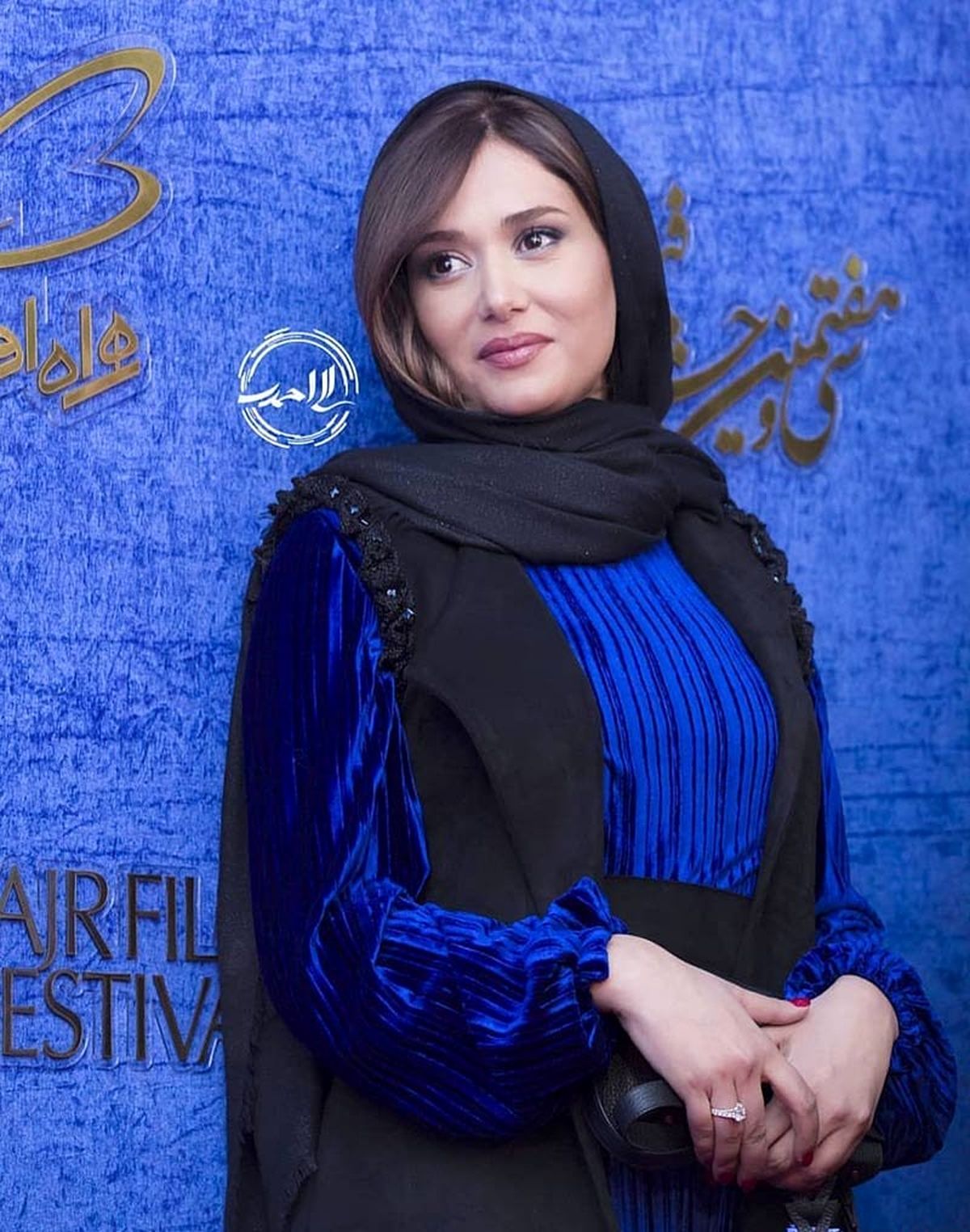 خوش پوش ترین بازیگران زن ایرانی خوش پوش ترین بازیگران زن ایرانی