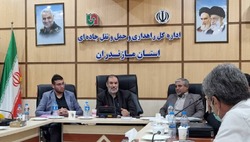 با سیل بیکاران در جامعه ایثارگری مواجه هستیم