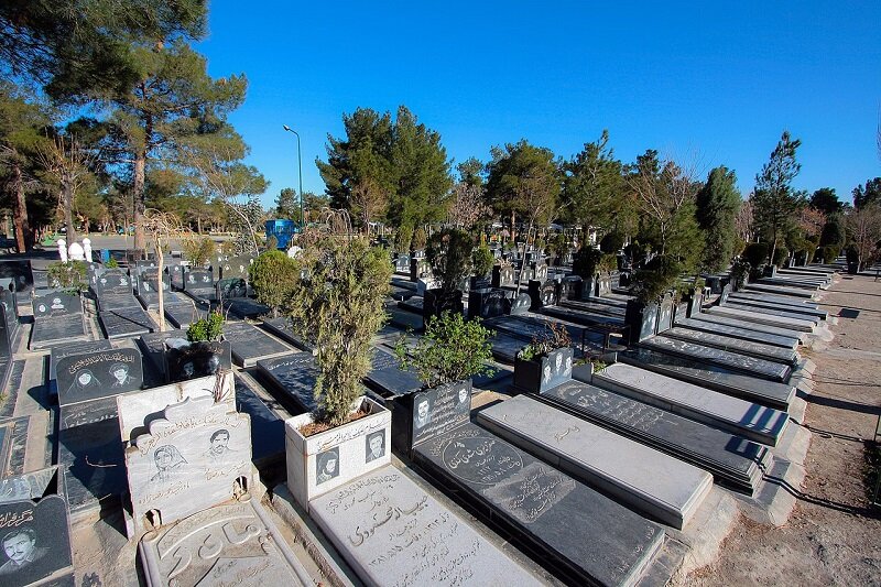 انسان این ۵ چیز را در لحظه مرگ میبیند