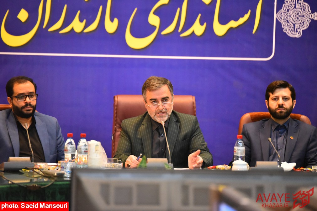 مدیران برای تعالی نیروی انسانی وقت بگذارند مدیران برای تعالی نیروی انسانی وقت بگذارند