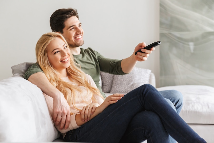 چجوری شوهرمونو دلتنگ خودمون کنیم؟ چجوری شوهرمونو دلتنگ خودمون کنیم؟